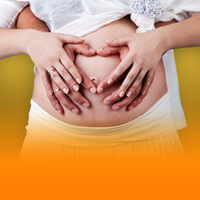 Fertilité/Grossesse