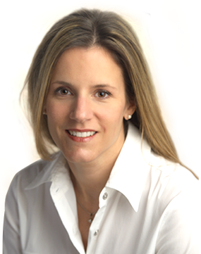 Katia Turcotte