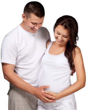 Fertilité